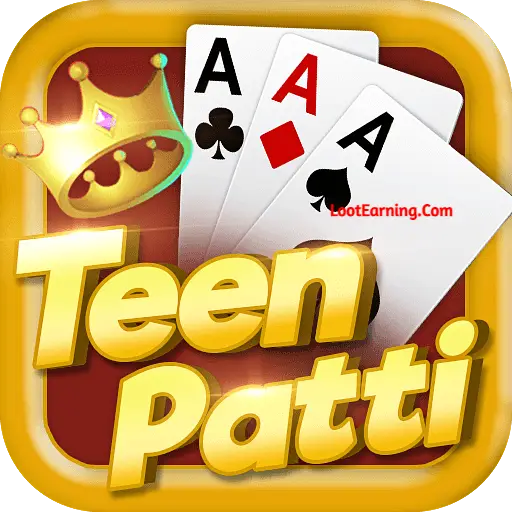Teen Patti Plus - Master Teen Patti